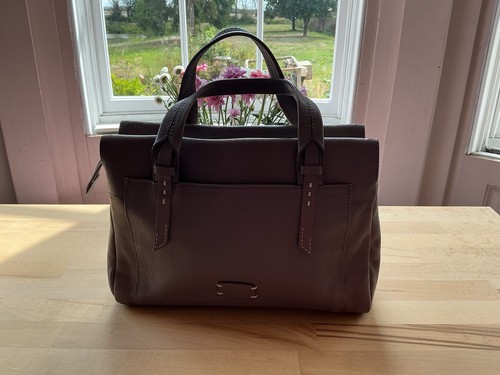 Radley london baylis - baylis, bag