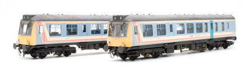 Bachmann 32 901 - bachmann, 32-901