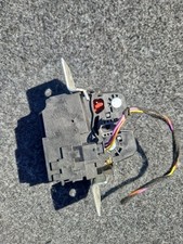 Mercedes W169 W245 A B Class