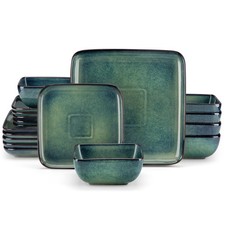 vancasso Stern Stoneware
