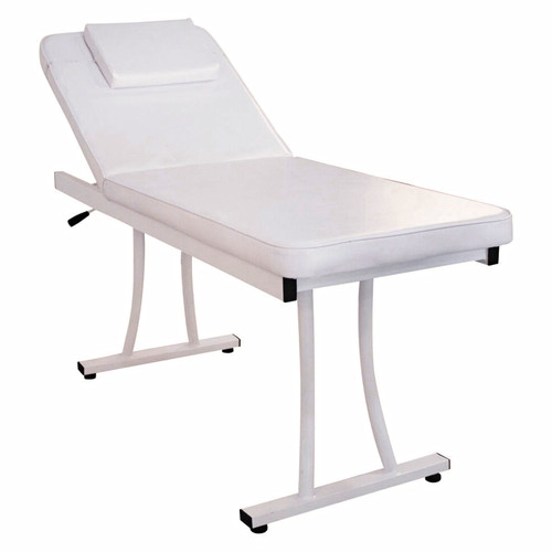 Pro paris adjustable beauty - paris,