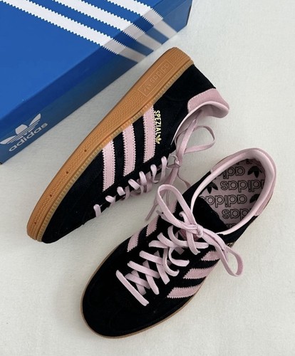 Adidas handball spezial - adidas,