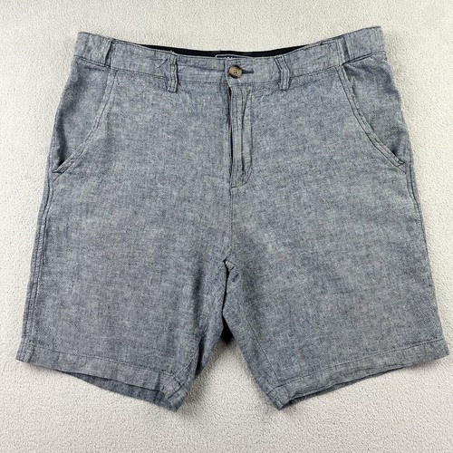 Maine new england shorts - new,