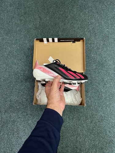 Adidas f50 adizero - adizero, trx