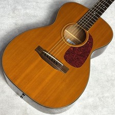 K. Yairi YF-018 2006