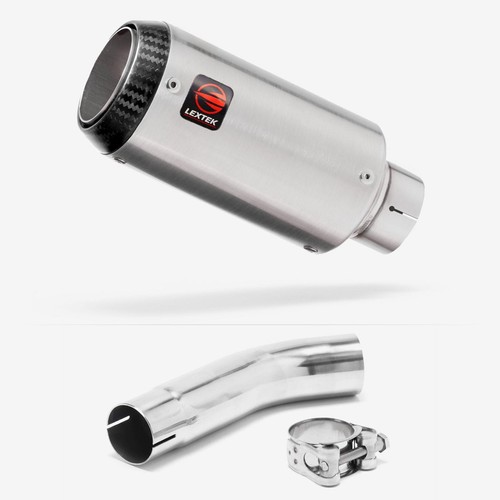 Lextek stainless steel slip - lextek, slip-on