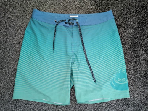 Saltrock waist dna - waist,
