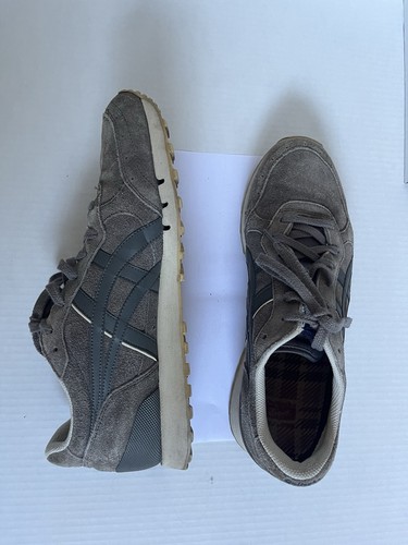 Onitsuka tiger men - tiger, men’s