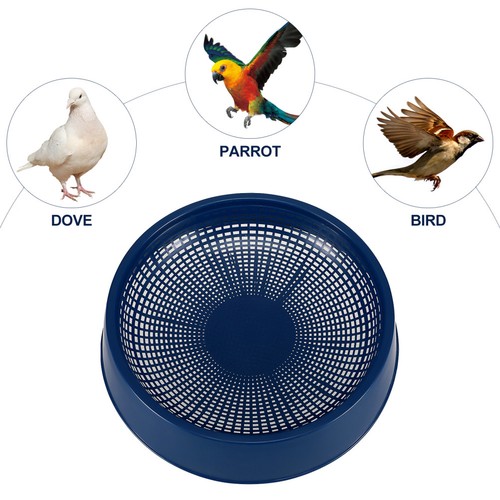 Pcs plastic pigeon - plastic,