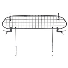 Travall Dog Guard for Volvo