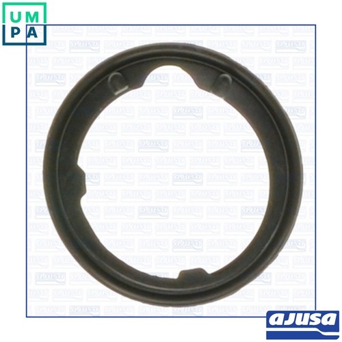 Seal thermostat 00668400 for - seal,