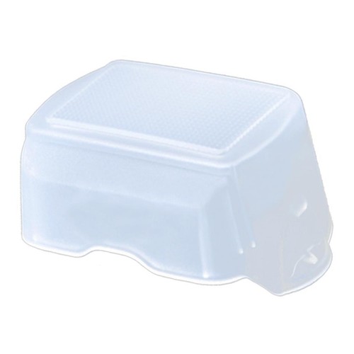 700 flash diffuser - sb-700,