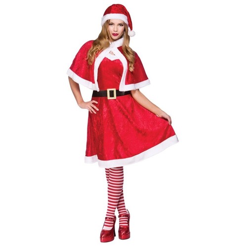 Wicked costumes little - wicked,
