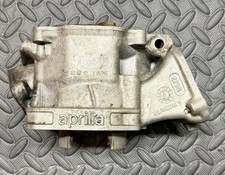 APRILIA RS125 RS 125 ROTAX 122