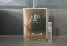 Mugler Alien Goddess Ladies