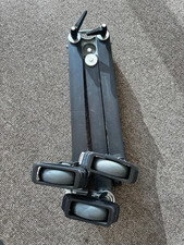 Vinten PD 114 Pro-Touch from