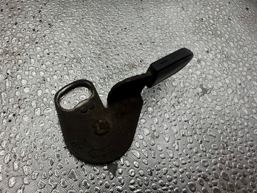 Suzuki gt380 carb - gt380,