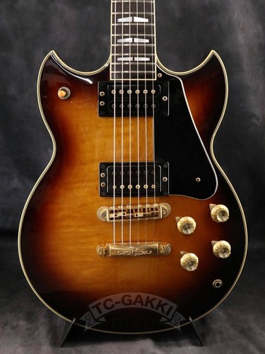 Yamaha sg1000 - sg1000, (no260613)