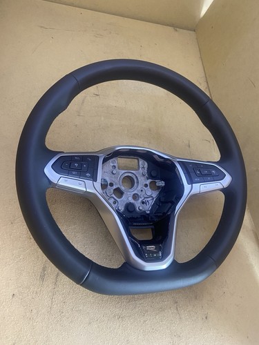 Roc cross r steering - roc,