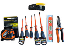 Klein tools 8 vde - x,