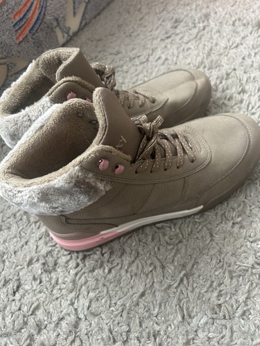 Women shoes - women,
