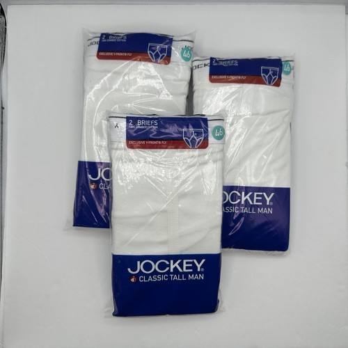 Nib pack men - 2, man
