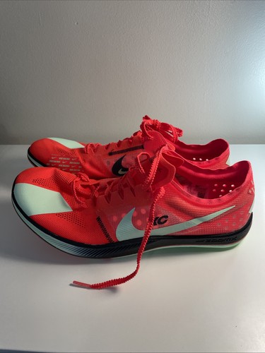 Nike men zoomx - nike, dragonfly