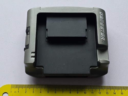 Nintendo gameboy advance - advance, sp