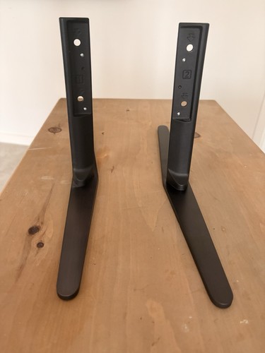 Genuine sony bravia - sony, tv