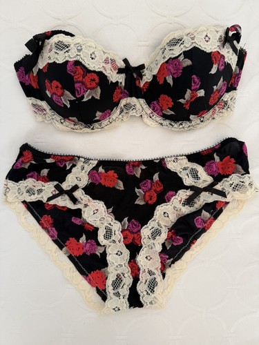 Secret possessions women bra - possessions,