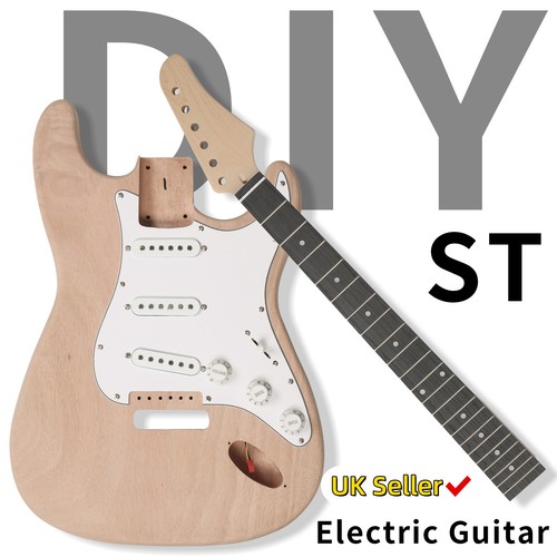 Style diy strings - style,
