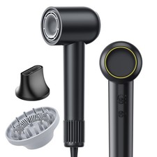 1500W Professional Cool & Hot