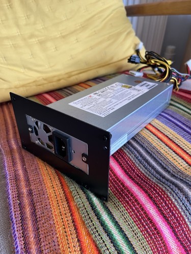 Atx modded super - modded,