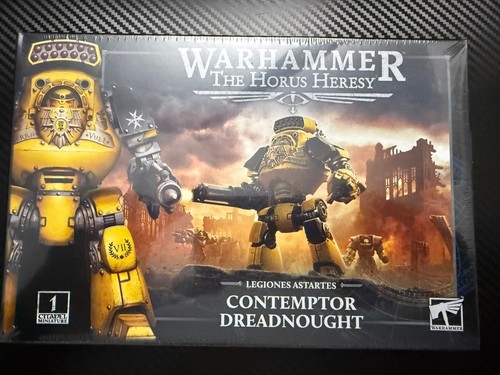 Warhammer horus heresy - warhammer,
