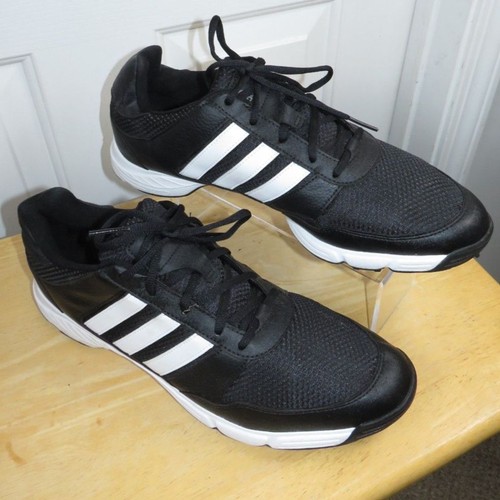 Adidas men tech - adidas,
