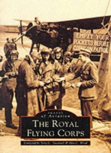The royal flying - the,