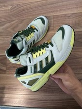 Adidas Zx 8000 Vintage Zx8000
