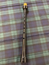 War mac pipe - war-mac,