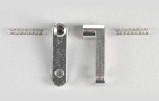 FG Part No 8474/07 Alloy cable