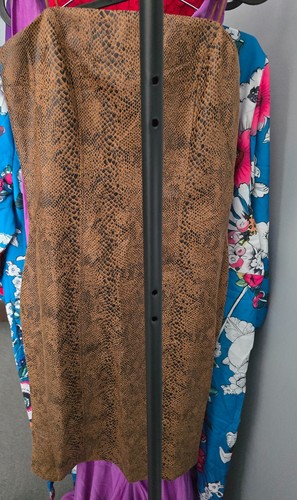 Designer high st ladies - 12,