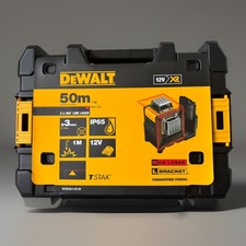 Dewalt DCE0811D1R Multi-Line