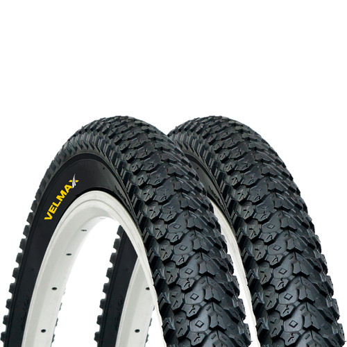 Velmax 2 125 foldable - velmax, 26