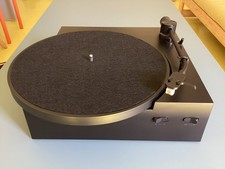 IKEA OBEGRÄNSAD Vinyl Record Player Turntable