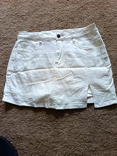 Nwt luvamia women high - nwt,