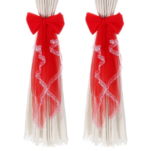 Pack french bow - 2,