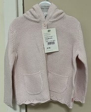 Bnwt Jasper Conran Girls