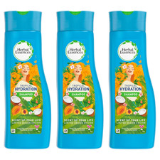 Herbal Essences Tropical