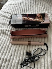 Remington Curl Revolution