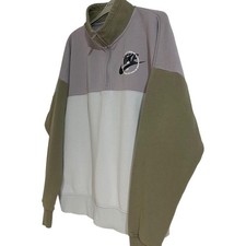 Nike 90's Vintage Men's Cream