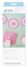 Martha Stewart Crafts Circle